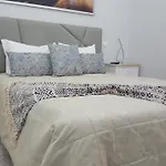 Grande Pensao Residencial Alcobia Hotel Lisboa