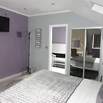 Grande Pensao Residencial Alcobia Hotel Lisboa