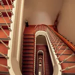 Hotel Grande Pensao Residencial Alcobia