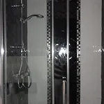 Grande Pensao Residencial Alcobia فندق 2*