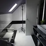 Grande Pensao Residencial Alcobia