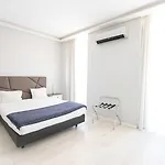 Hotel Grande Pensao Residencial Alcobia Lisboa