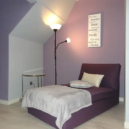 Hotel Grande Pensao Residencial Alcobia