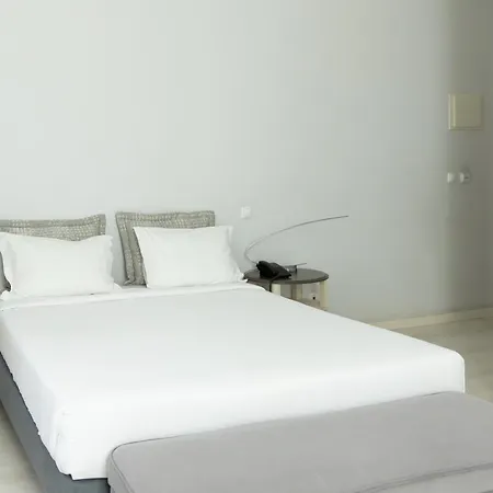 Grande Pensao Residencial Alcobia Hotel