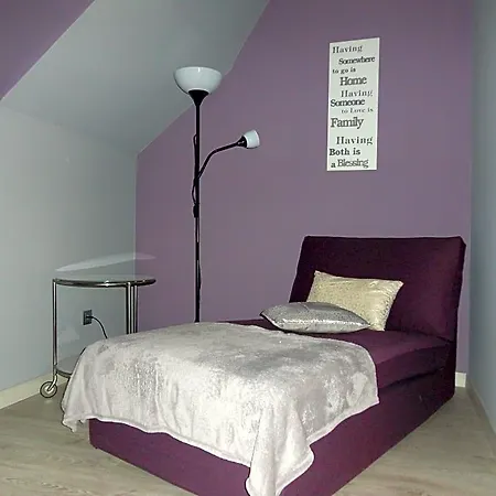 Grande Pensao Residencial Alcobia Lisboa