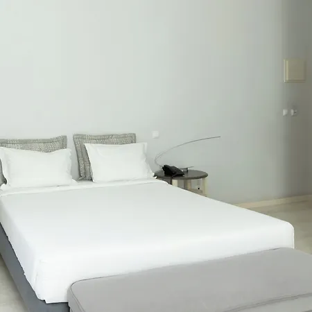 Hotel Grande Pensao Residencial Alcobia