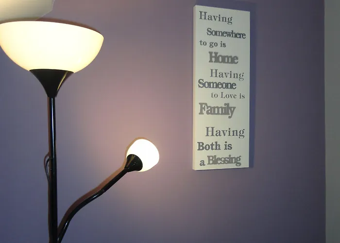 Grande Pensao Residencial Alcobia Hotel