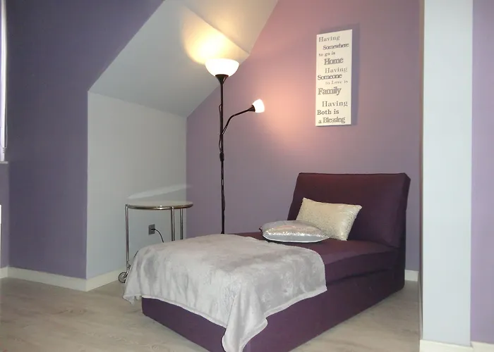 Grande Pensao Residencial Alcobia Hotel