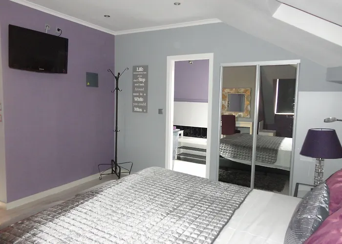 Grande Pensao Residencial Alcobia Hotel Lisboa