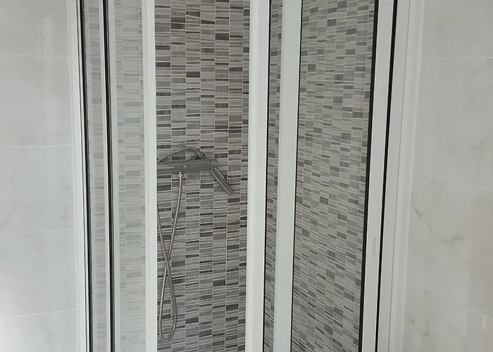 Hotel Grande Pensao Residencial Alcobia Lisboa