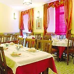 Hotel Grande Pensao Residencial Alcobia