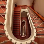 Grande Pensao Residencial Alcobia 2*