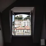 Grande Pensao Residencial Alcobia 2*