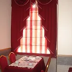 Hotel Grande Pensao Residencial Alcobia