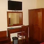 Hotel Grande Pensao Residencial Alcobia