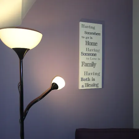 Grande Pensao Residencial Alcobia Hotel