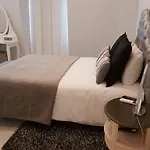 Hotel Grande Pensao Residencial Alcobia 2*